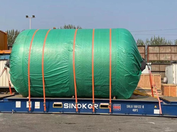 product-1007-755 product-1007-755