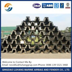 Zoo Marine roj hmab koov ntsaws cov kab nrib Fender