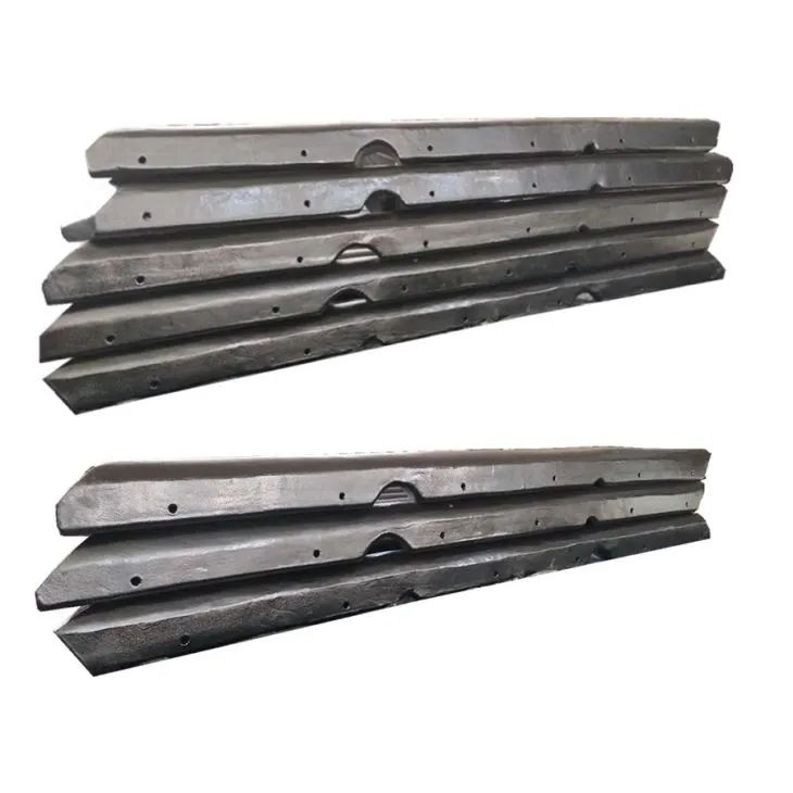 Kev Npav Sab Sab Npaum Foam