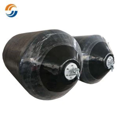 Tubrog nkoj txau Fender