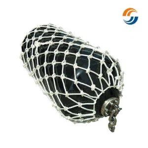 Portable Npuas Boat Fender