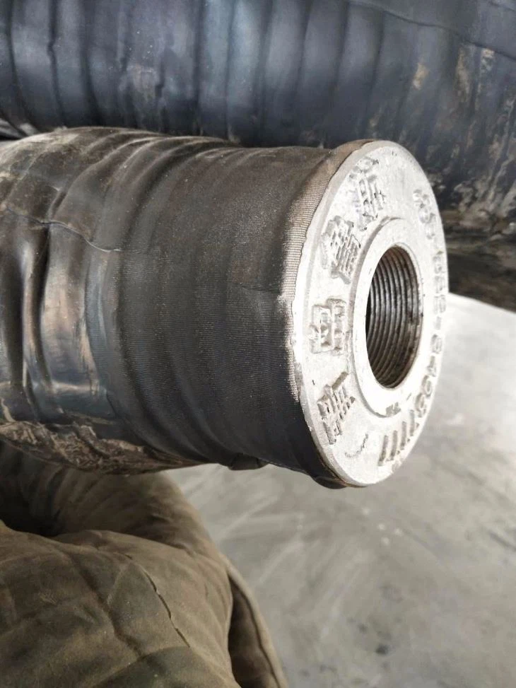 Vessel And Ship Launching/Docking Airbags In Shipyard 1.8m X 20m