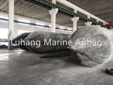 Lub Nkoj Cov Nkoj Nkoj Tshaj Tawm Lub Nkoj Thiab Nkoj Huab Cua Hnab