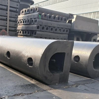 D Hom Roj Hmab Fender