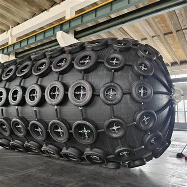 Ntab Pneumatic Roj Hmab Fenders